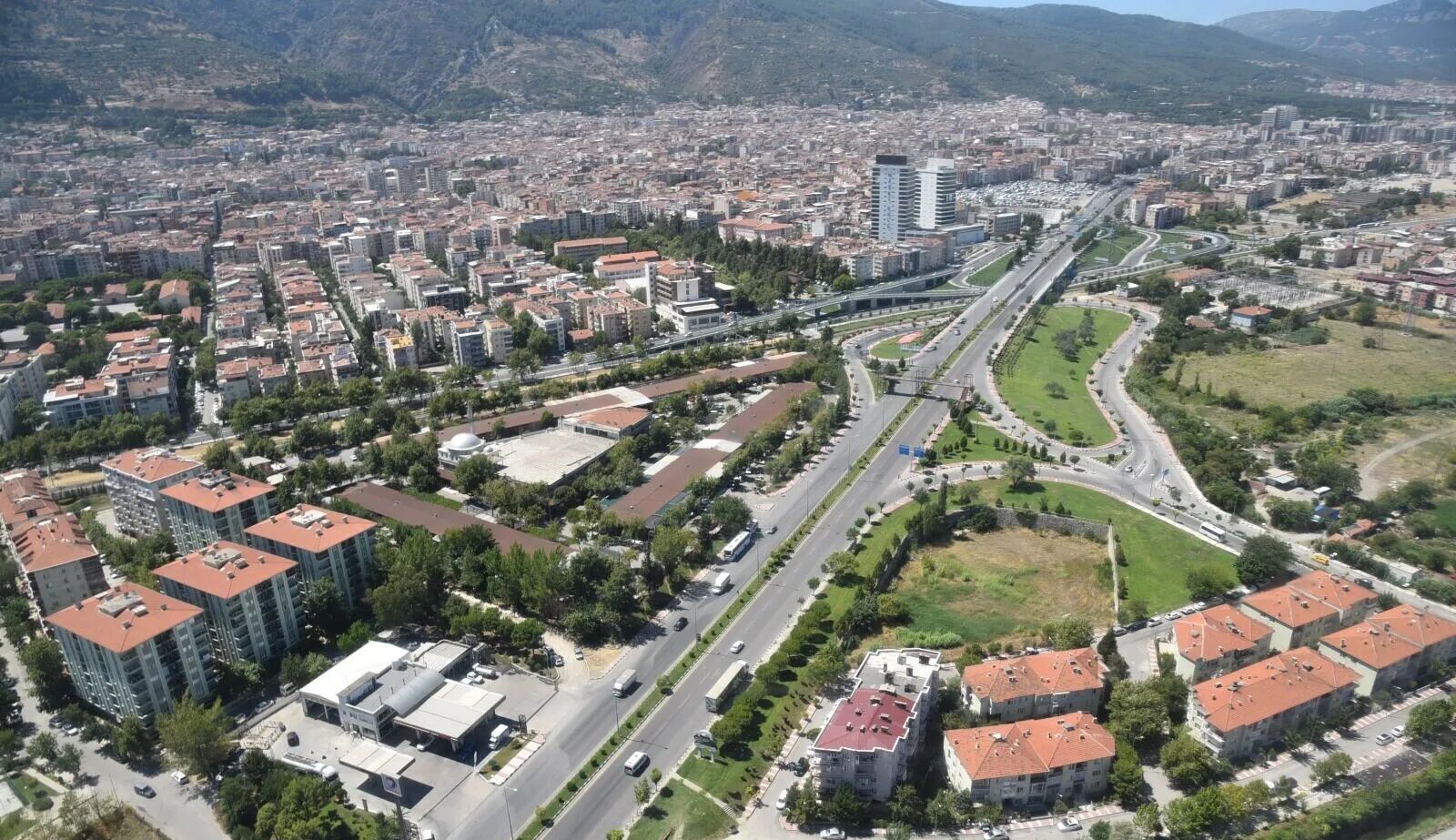 Manisada Asci Pastaci Kurgucu Araniyor Son Basvuru 17 Ekim 3