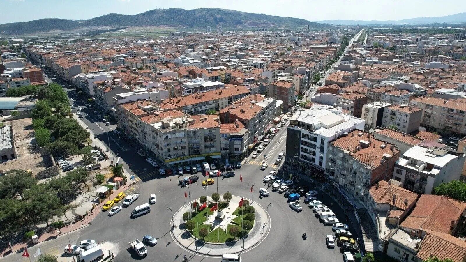 Manisada Belediye Sirketleri 19 Personel Ariyor Son Gunler 1