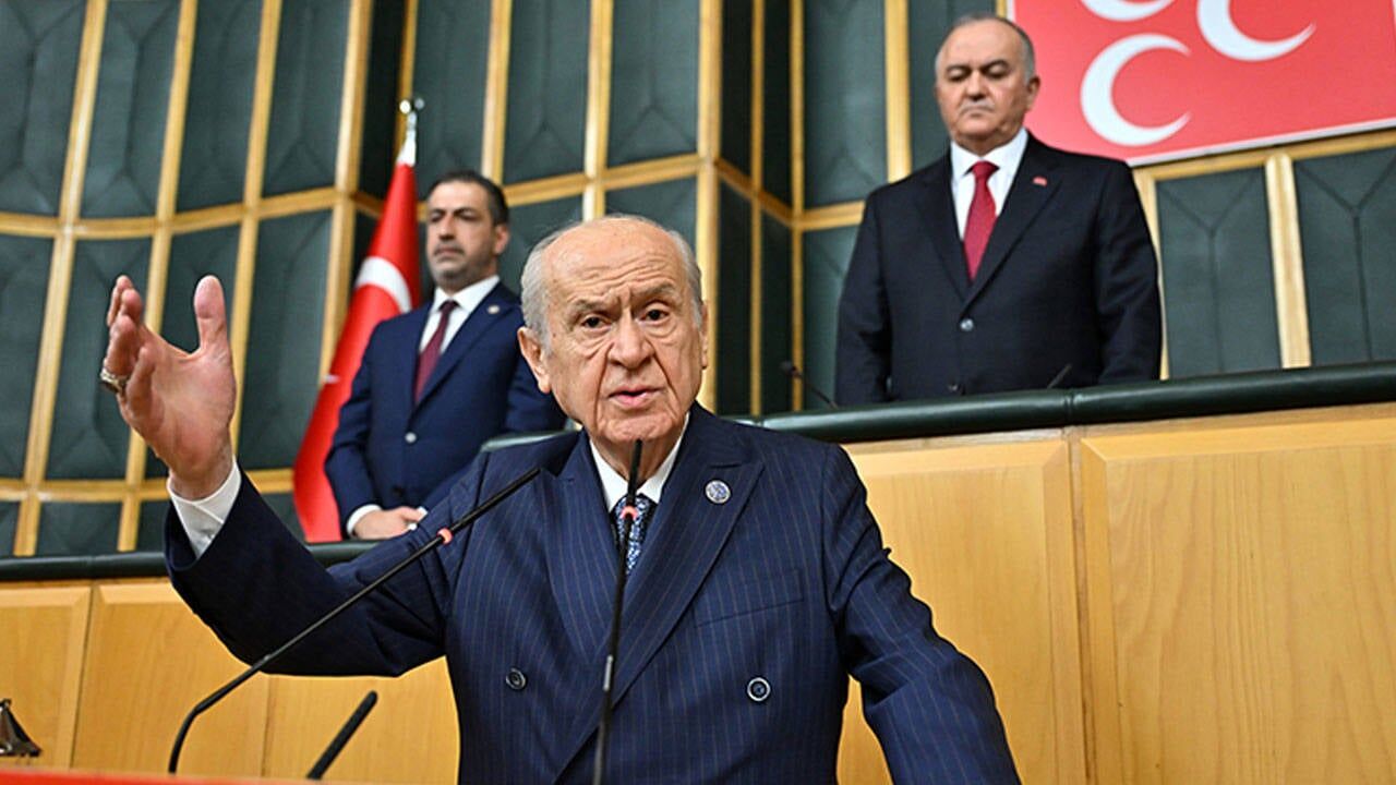 Mhp Grup Toplantisi
