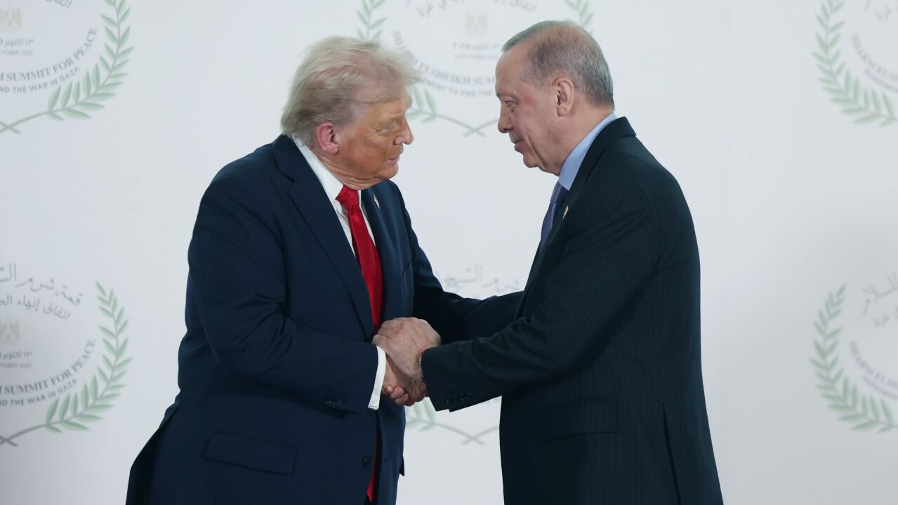 Mısır (2)