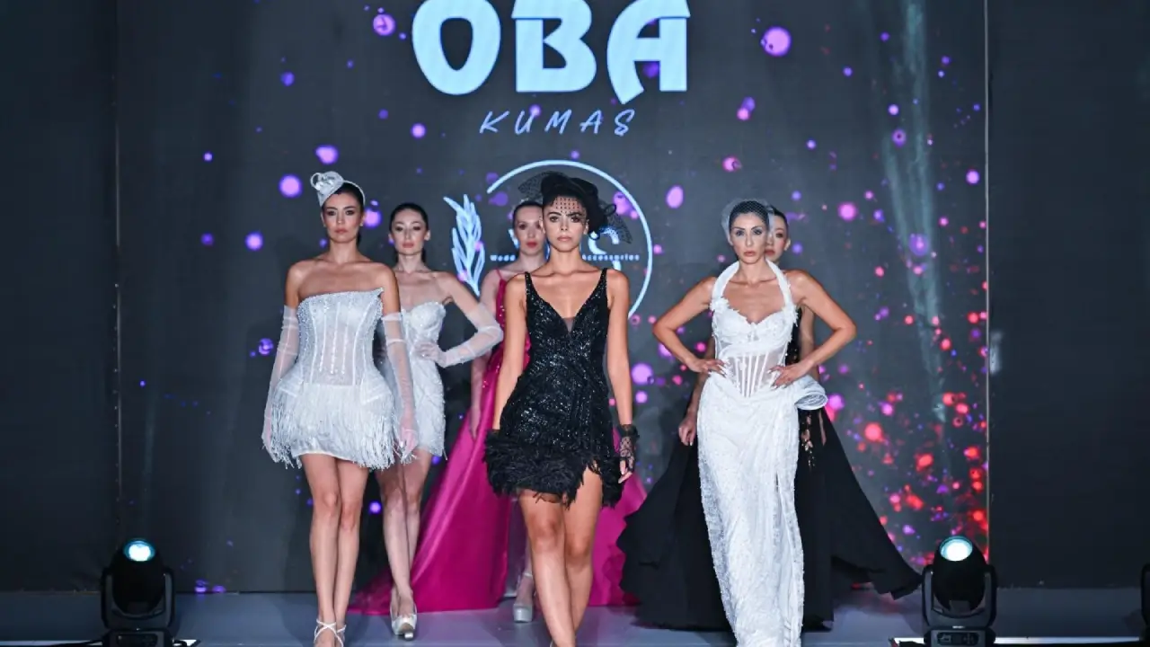Moda Dunyasi Izmirde Bulustu Fashion Prime Defileleri Nefes Kesti (6)