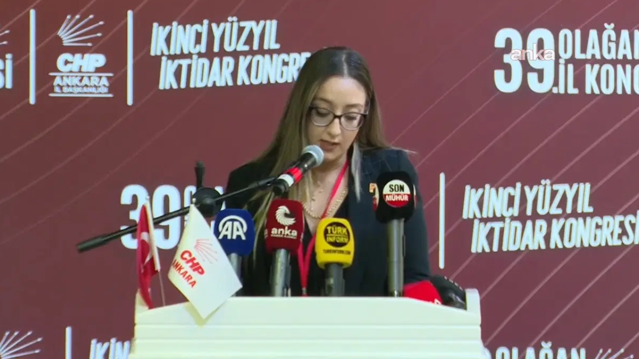 Nilsu Uzunpınar
