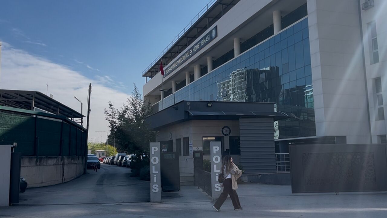 Nilüfer Belediyesi (3)