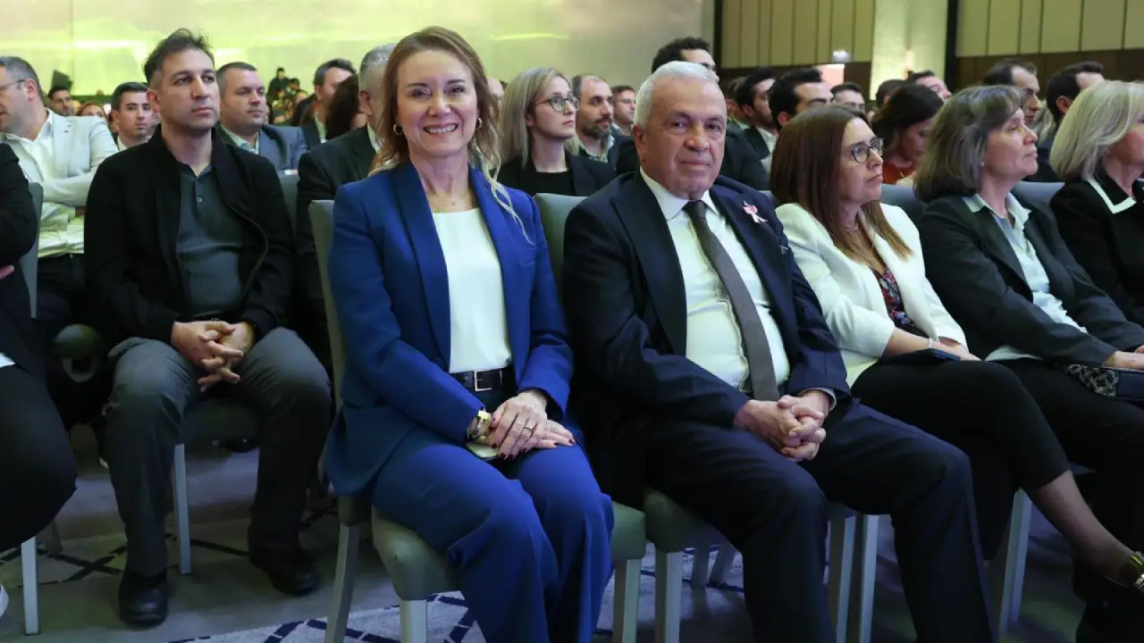 Nilüfer Mutlu