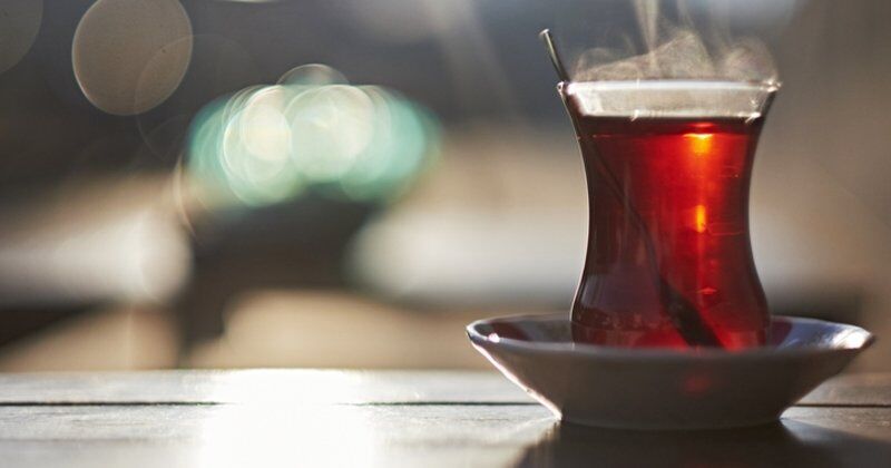 O Çay Şirketi Zarar Açıkladı Sektör Ne Durumda? 1