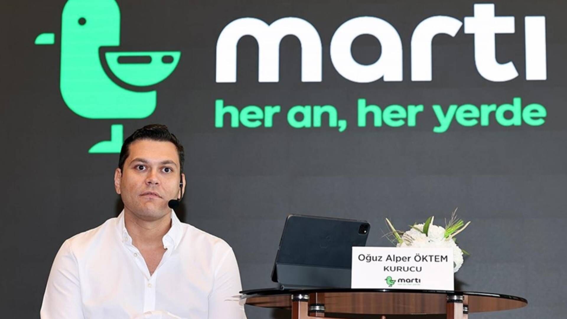 Oğuz Alper
