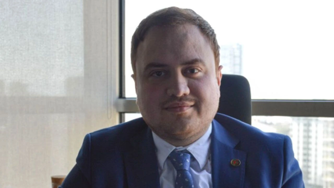 Onur Yusuf Uregen