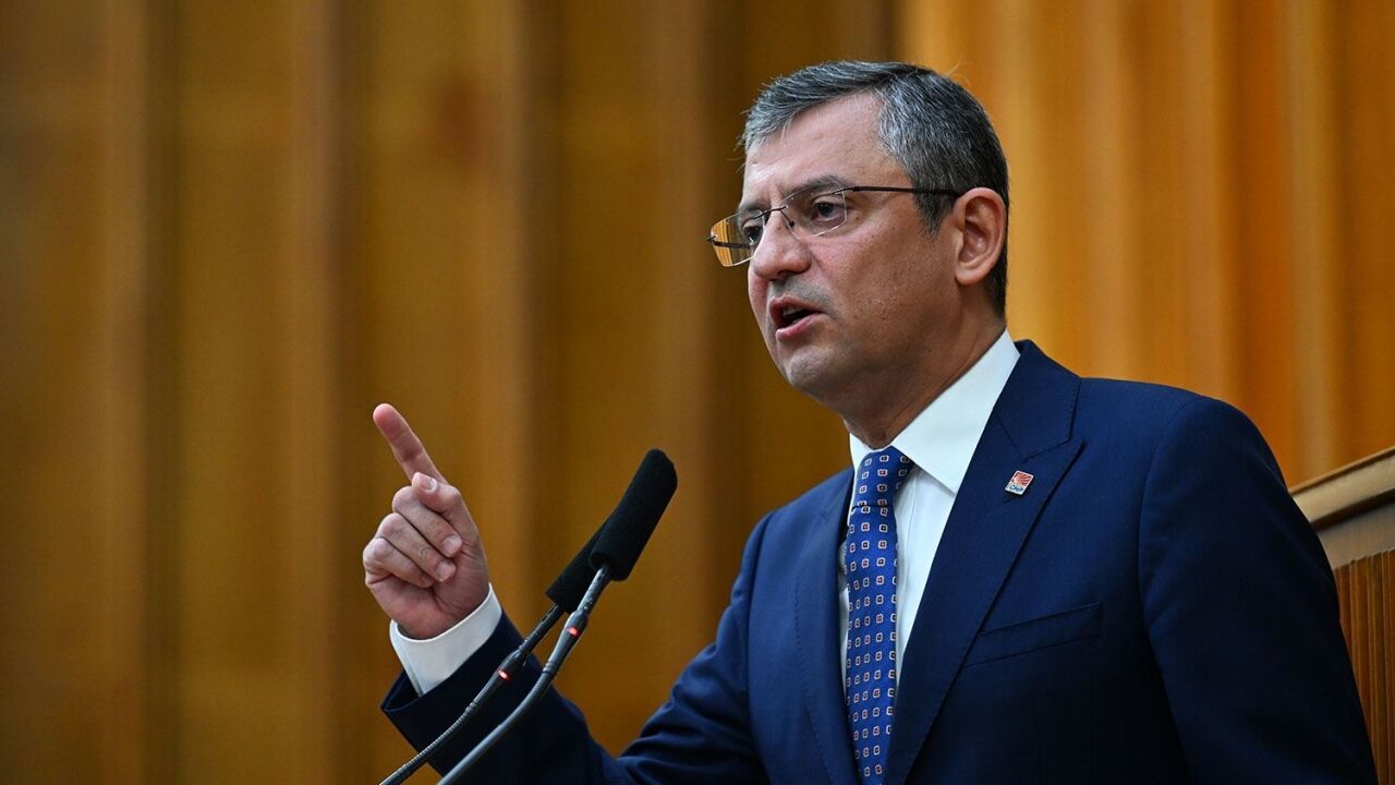 Özgür Özel2-9