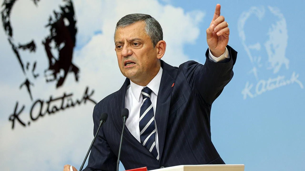 Özgürözelll
