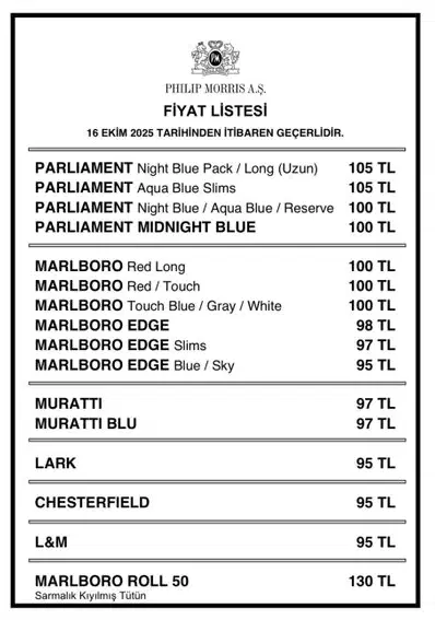 Pm Fiyat