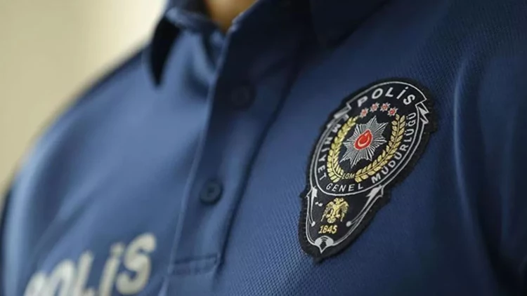 Polis Memurları Ne Kadar Promosyon Alacak? Promosyon Nasıl Dağıtılacak? Polislere Promosyon Ne Zaman Hesaba Yatacak?1