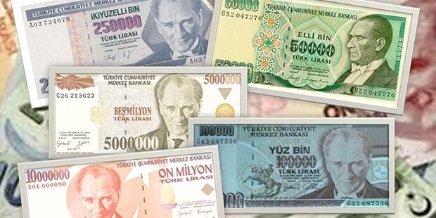 Raw Tedavulden Kalkan Tl Ile Hindistanda Dolandiricilik 796226337