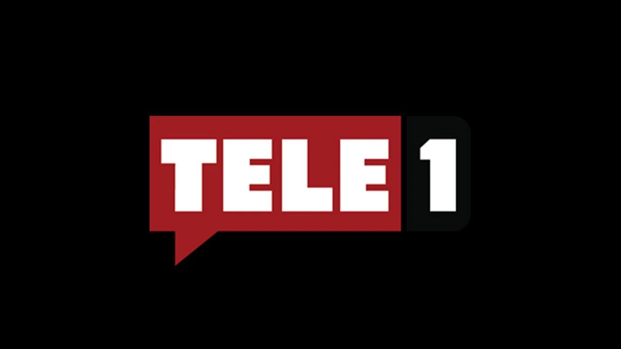 TELE1'e kayyum atanmasına siyasilerden peş peşe tepki