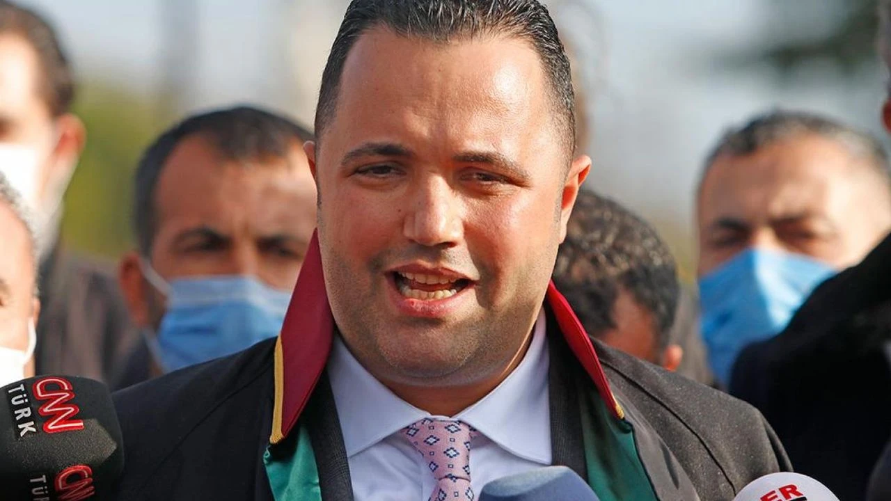 Rezan