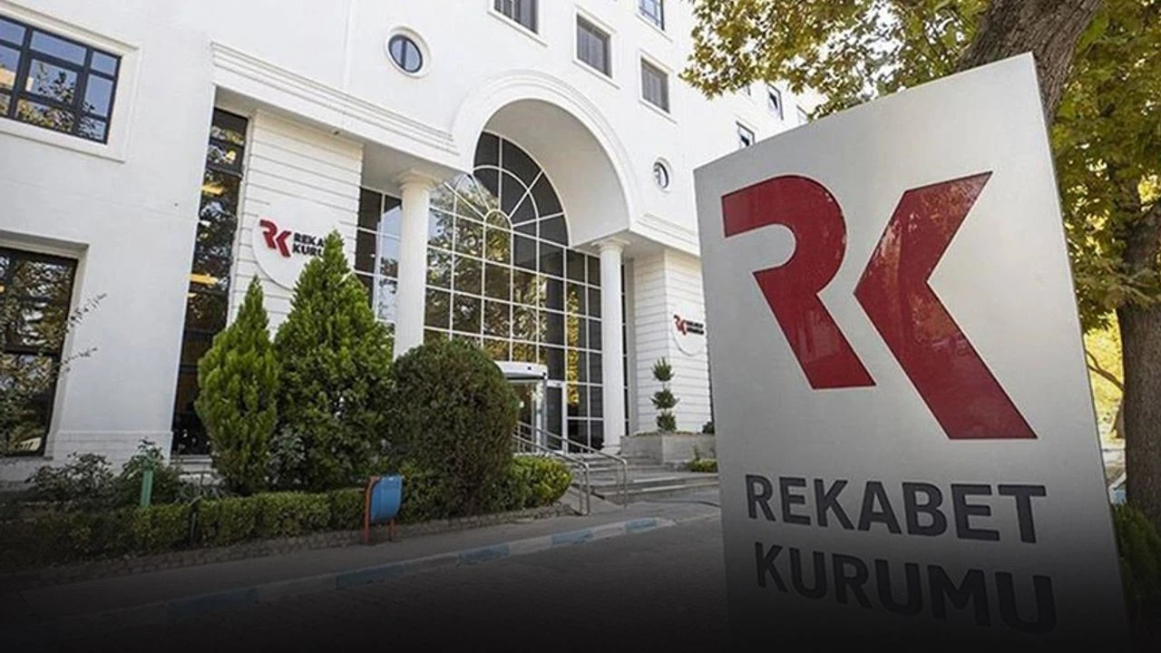 Rk