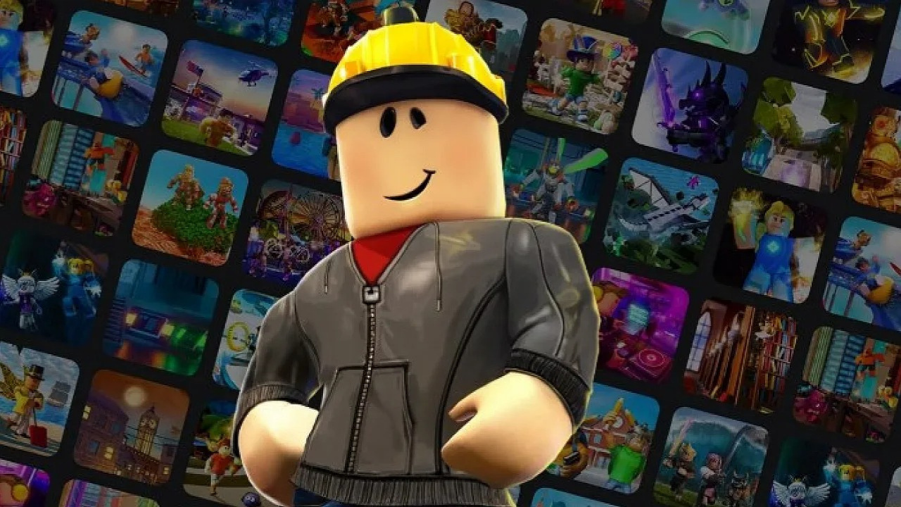 Roblox Ne Zaman Acilacak 3