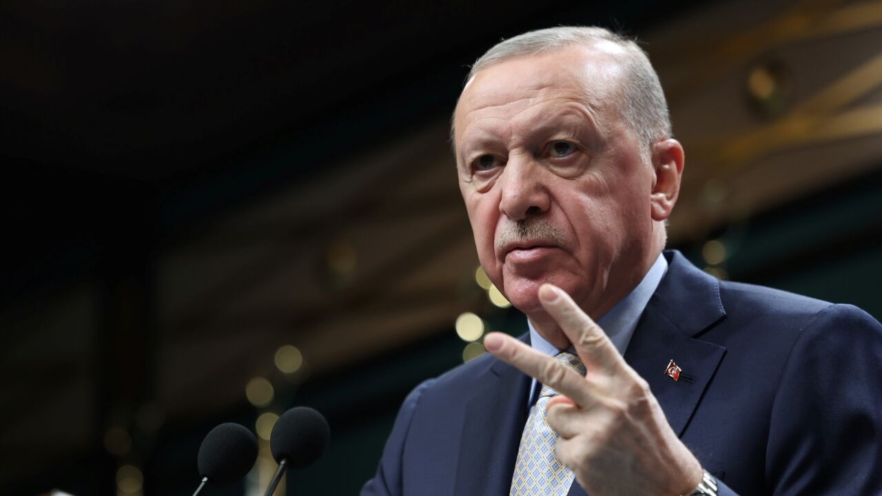 Rterdoğan