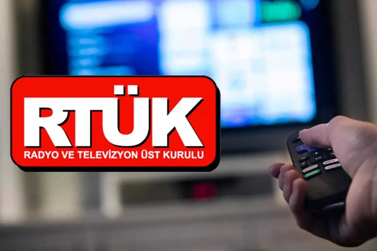 Rtuk Kanalara Ceza Yagdirdi Fatih Altayli Ya Da 18478267 6042 Amp
