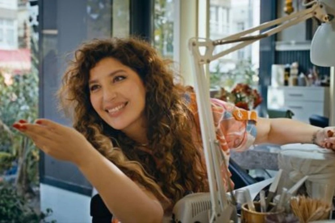Rüya Gibi Dizisi Konusu 4
