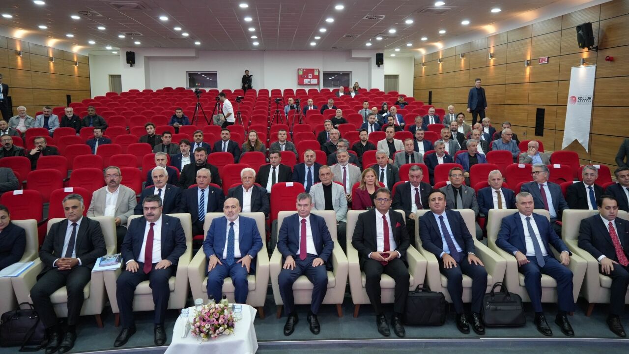 Sağlam (2)