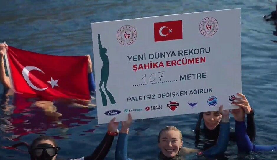 Şahika (2)