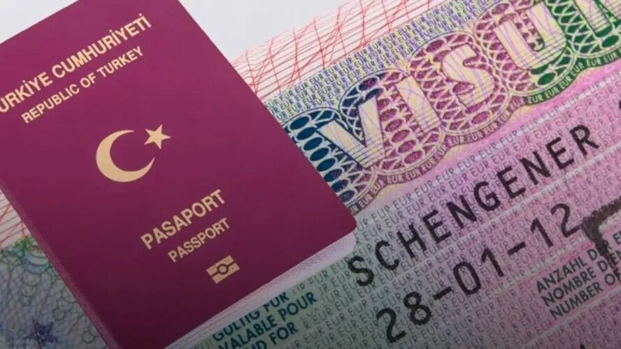 Schengen