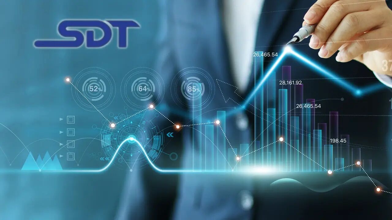 Sdt Uzay Ve Savunma Kimin Devletin Mi Sdttr Hisse Kac Lotu Var 4