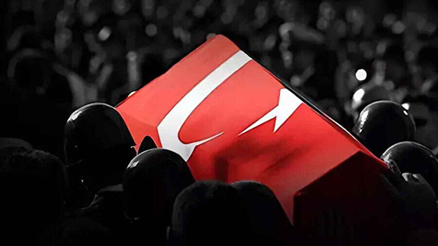 Şehit-1