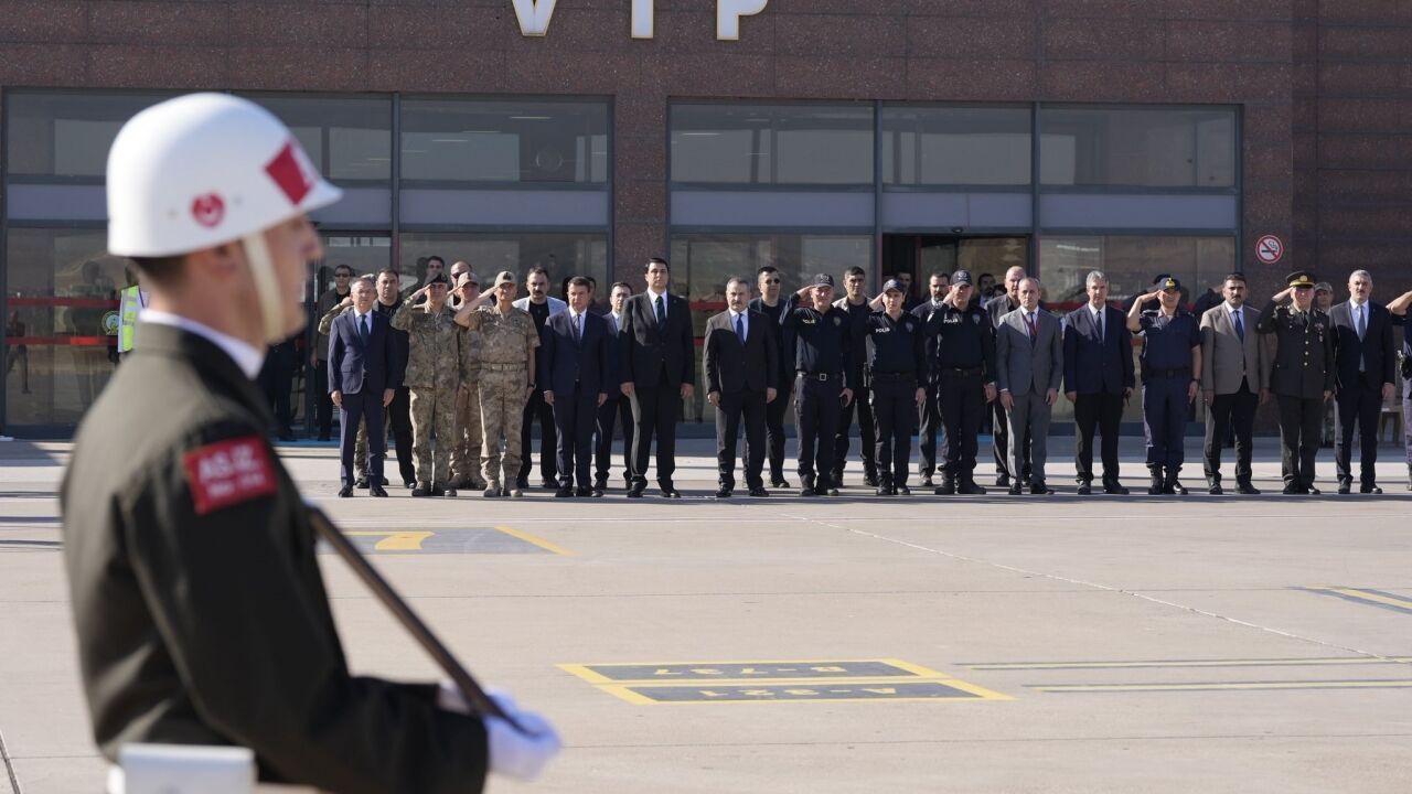 Şehit (2)-1