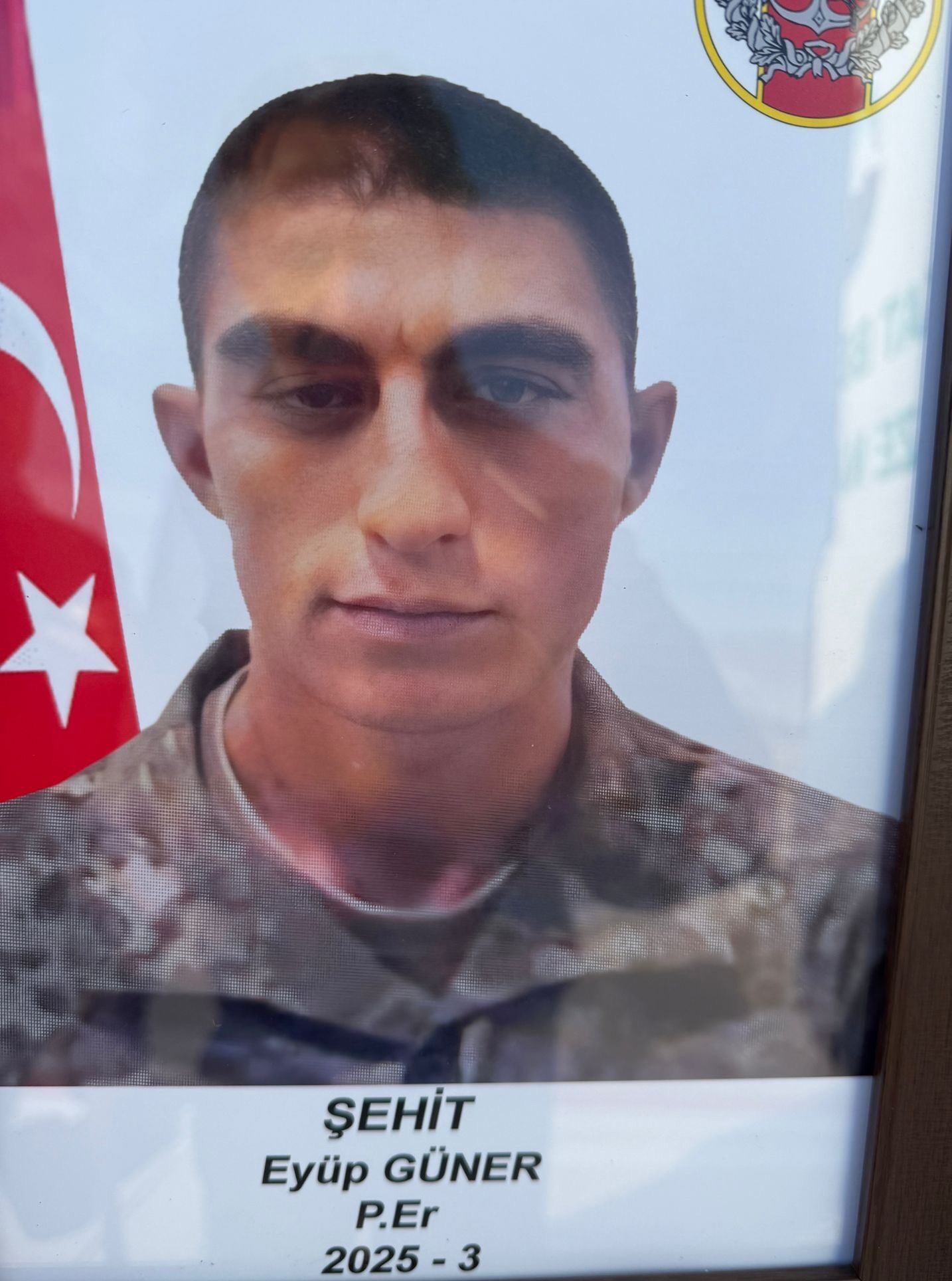 Şehit (4)
