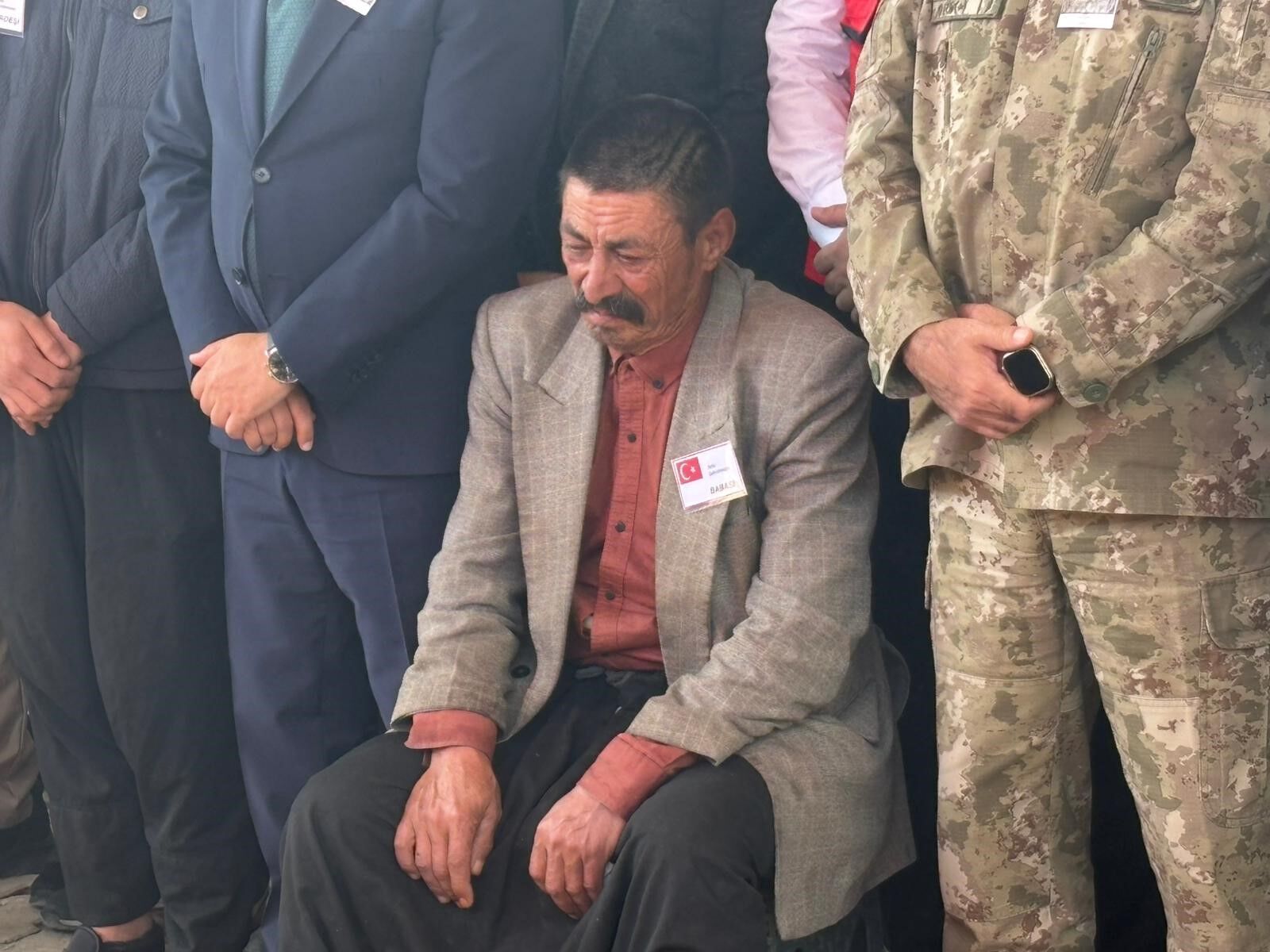 Şehit (7)