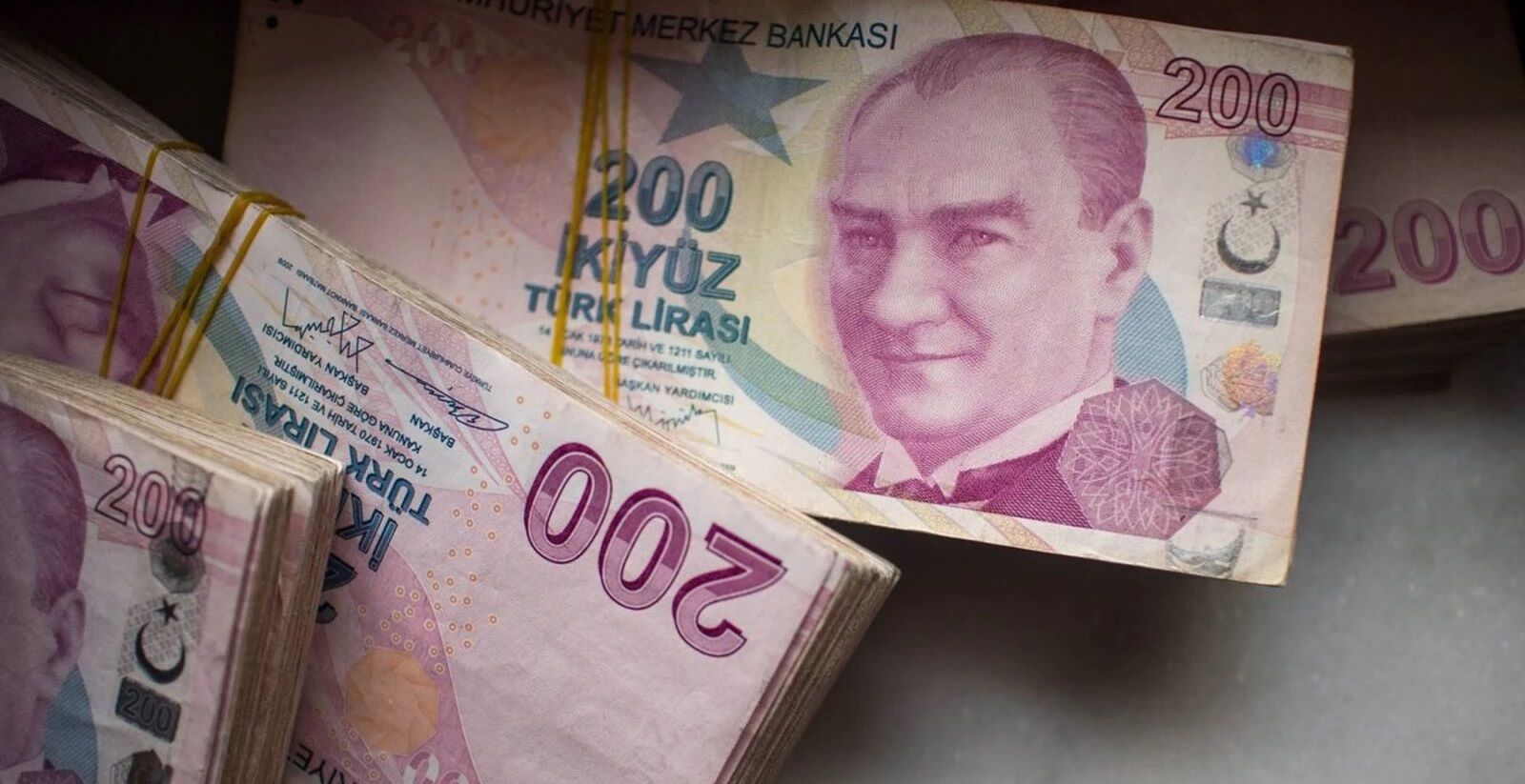Selcuk Belediyesi Destek Personeli Alacak Son Gun 11 Ekim Cumartesi 2