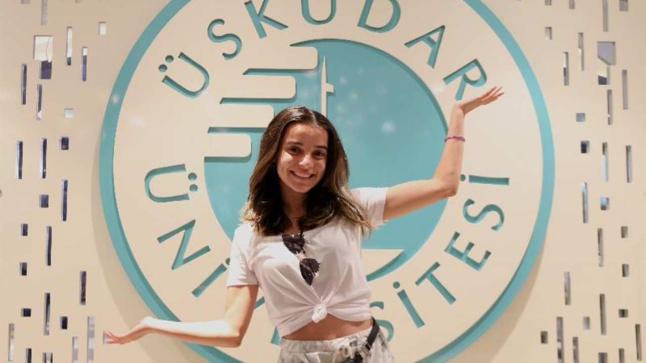 Semiraminta Kimdir 2