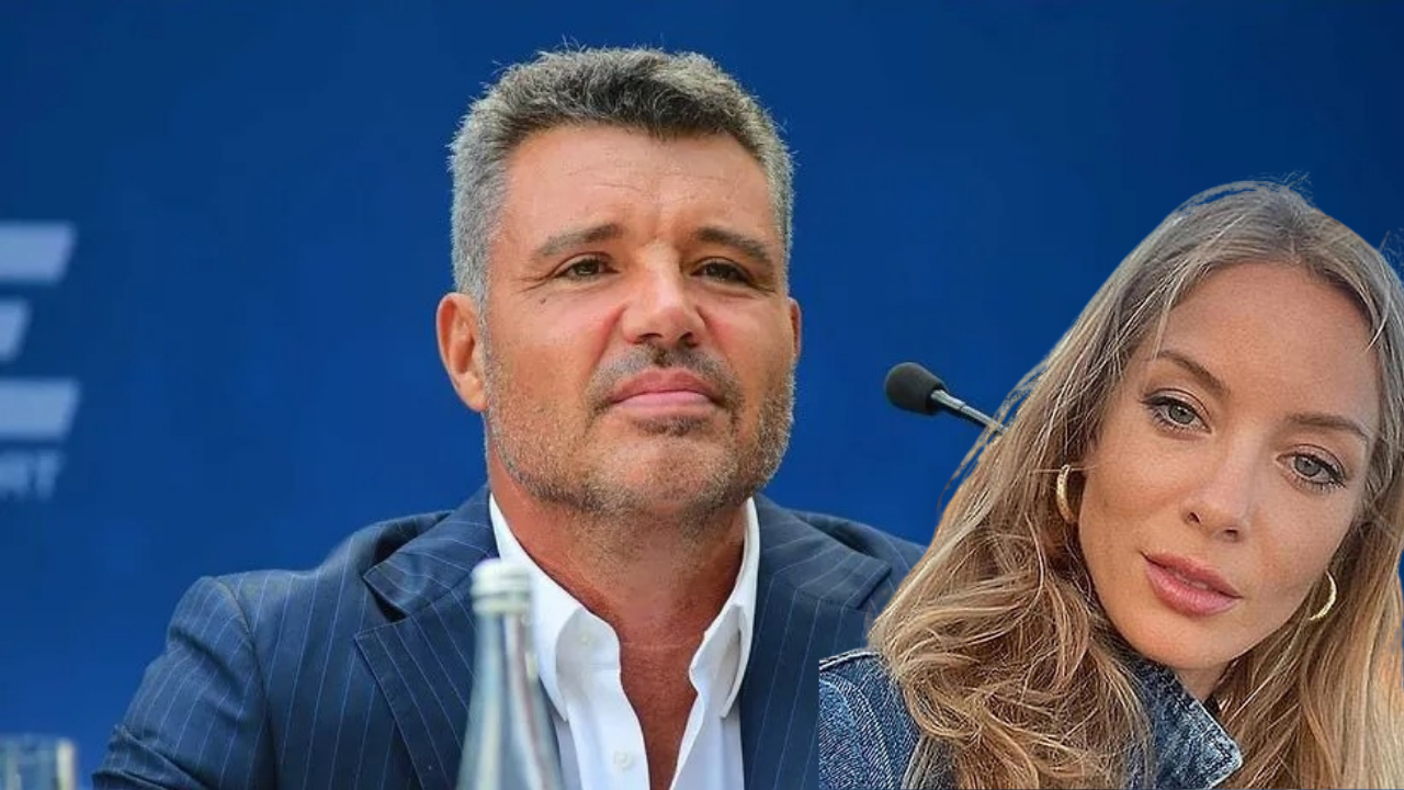Şirret Sedat (2)