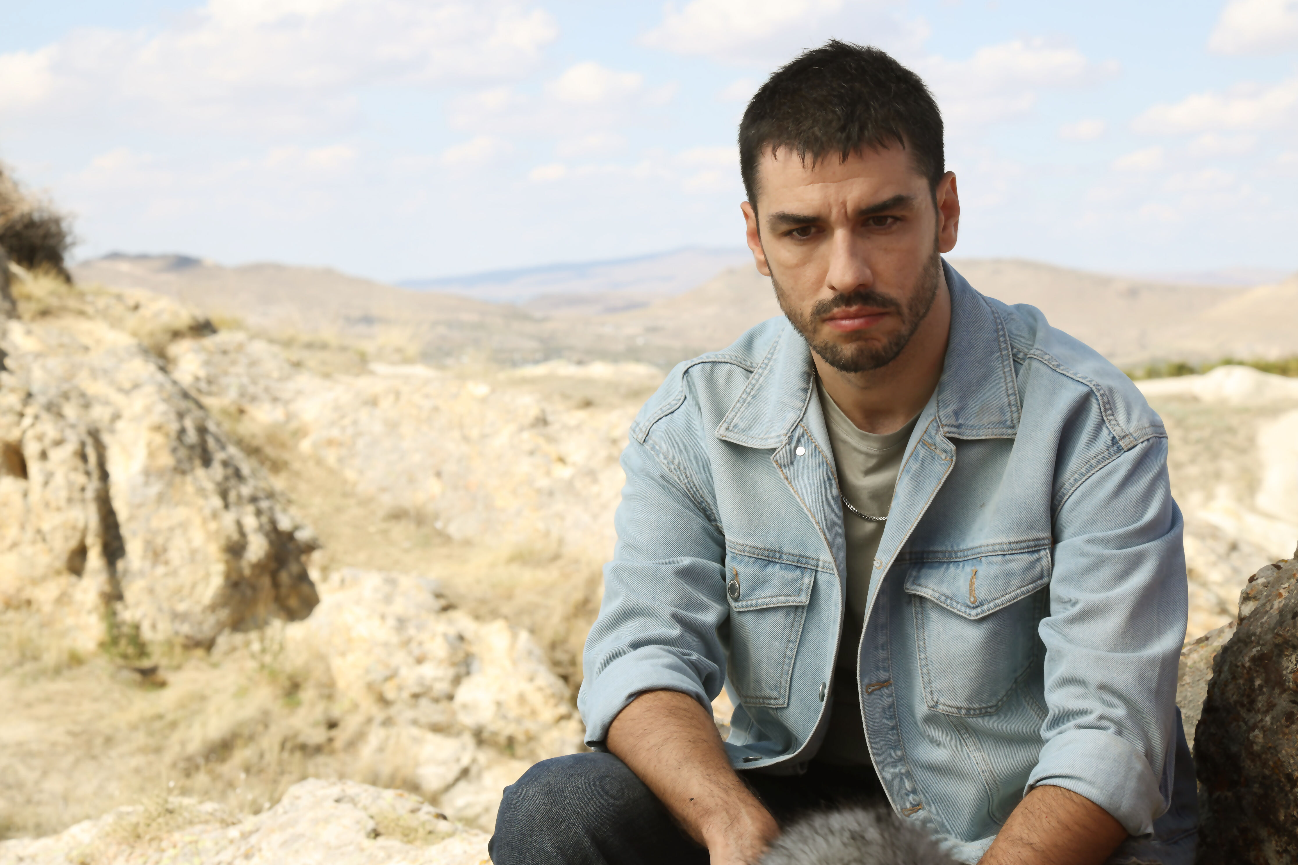 Siyah Kalp Produ Awards’ta Yıldızlaşarak İki Ödül Birden Kazandı (2)