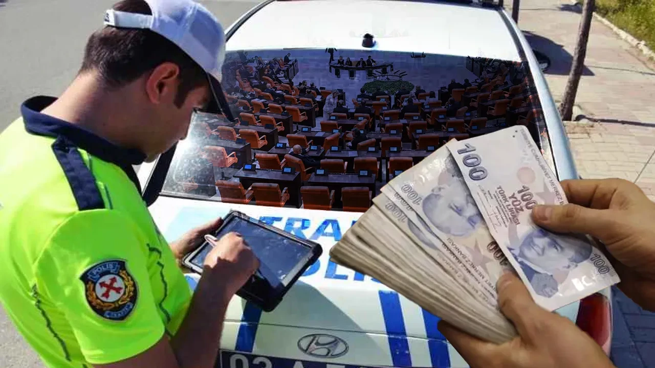 Sosyal Medyada “Makas” Paylaşan Yandı 25 Bin Tl Ceza Geliyor (1)