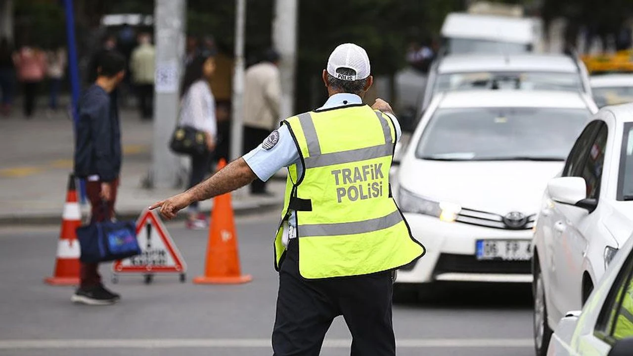 Sosyal Medyada “Makas” Paylaşan Yandı 25 Bin Tl Ceza Geliyor (2)
