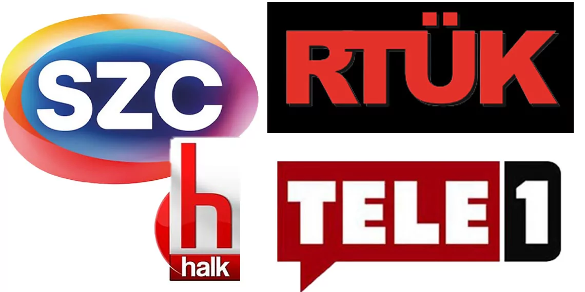 Sozcu Halk Rtuk.jpg