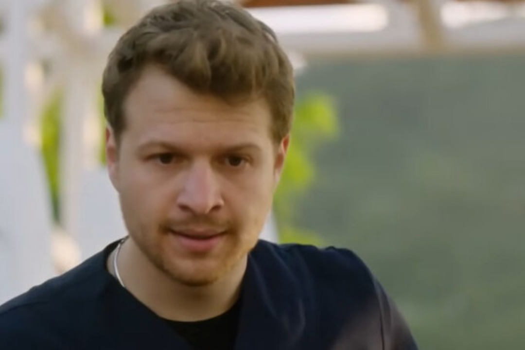 Tasacak Bu Deniz Nerede Cekiliyor 8