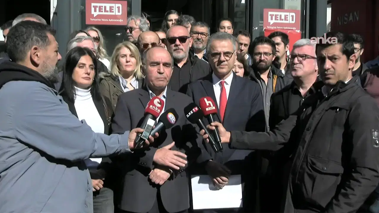 Tele1