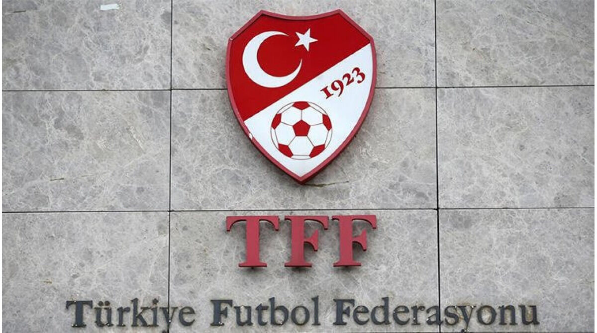 Tff