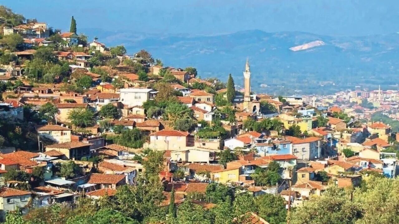 Tire Belediyesine Muhendis Araniyor Basvurular Uc Gun Surecek 3