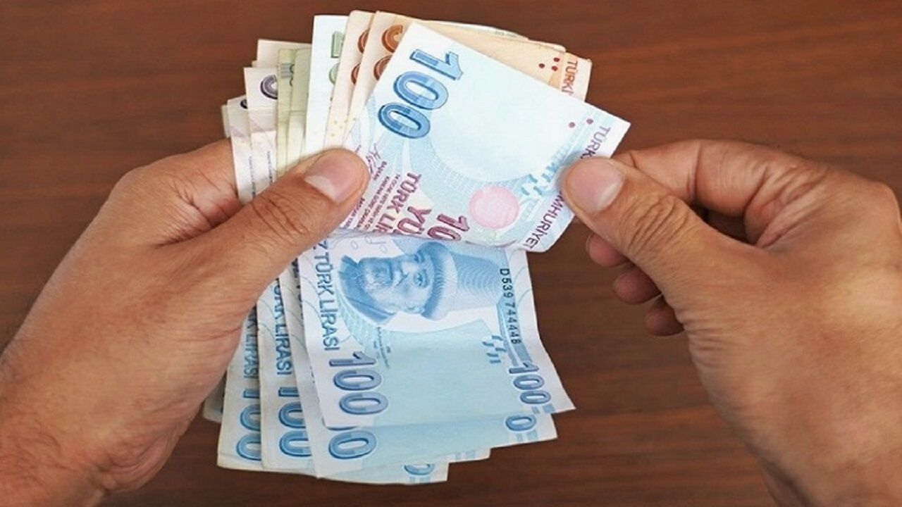 Asgari ücret için yapılan bütün tahminleri unutun: İşte en yüksek rakam