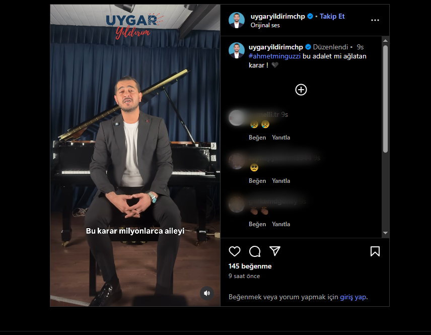 Uygar Yildirim-1