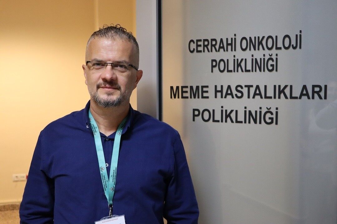 Uzman Doktor