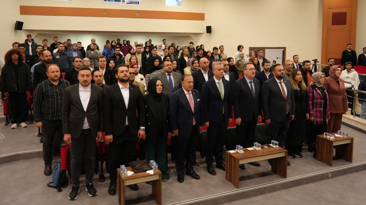 Yalçın (2)