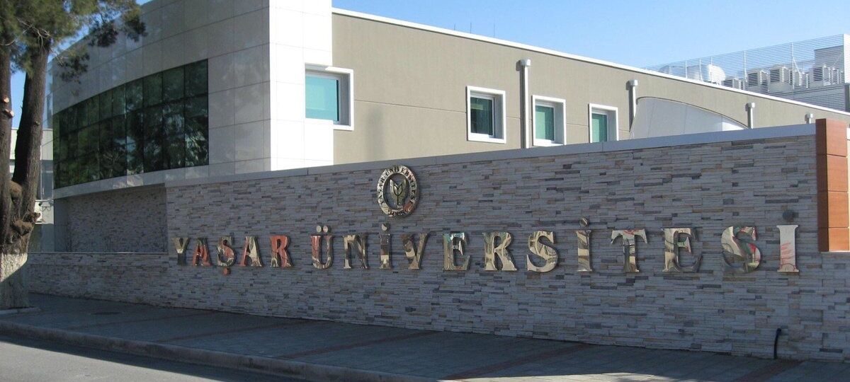 Yasar Universitesi 3 Arastirma Gorevlisi Aliyor Basvurular Basladi 1