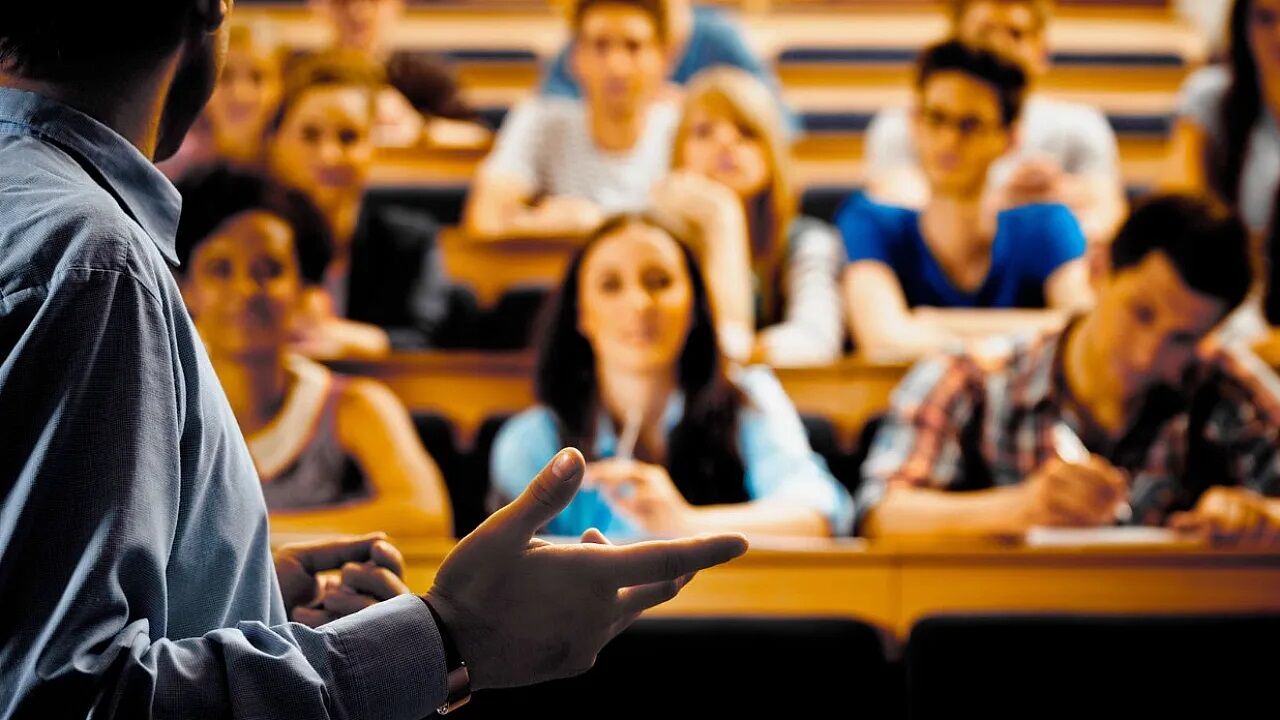 Yasar Universitesi 3 Arastirma Gorevlisi Aliyor Basvurular Basladi 2