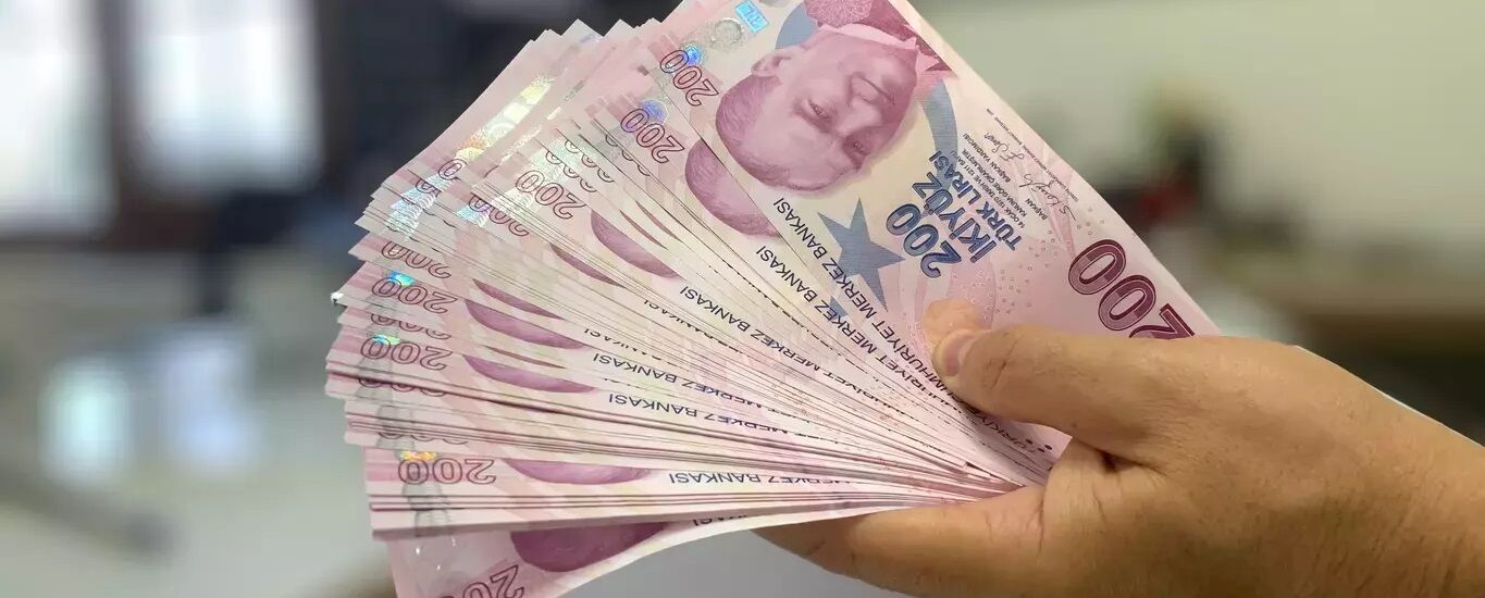 Yasar Universitesi 3 Arastirma Gorevlisi Aliyor Basvurular Basladi 3