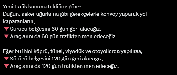 Yerlikaya2